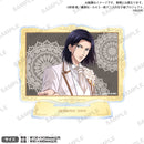 新テニスの王子様 RisingBeat フレームアクリルスタンド Formal ver. 伊武深司