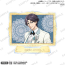 新テニスの王子様 RisingBeat フレームアクリルスタンド Formal ver. 跡部景吾