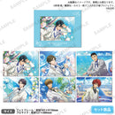 新テニスの王子様 RisingBeat フォトフレーム＆ブロマイドセット MARINEver.