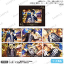 新テニスの王子様 RisingBeat フォトフレーム＆ブロマイドセット CANDLE NIGHTver.
