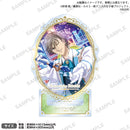 新テニスの王子様 RisingBeat　サークルアクリルスタンド　PARADE！ver.　白石蔵ノ介