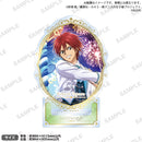 新テニスの王子様 RisingBeat　サークルアクリルスタンド　PARADE！ver.　遠山金太郎