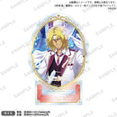 新テニスの王子様 RisingBeat　サークルアクリルスタンド　PARADE！ver.　平等院鳳凰