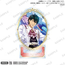 新テニスの王子様 RisingBeat　サークルアクリルスタンド　PARADE！ver.　越前リョーガ