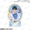 新テニスの王子様 RisingBeat　サークルアクリルスタンド　PARADE！ver.　越前リョーマ