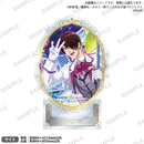 新テニスの王子様 RisingBeat　サークルアクリルスタンド　PARADE！ver.　神尾アキラ