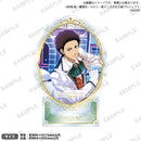 新テニスの王子様 RisingBeat　サークルアクリルスタンド　PARADE！ver.　南 健太郎