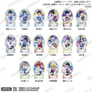 新テニスの王子様 RisingBeat　サークルアクリルスタンド　PARADE！ver.　柳生比呂士