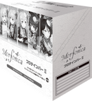 MorfonicaプロテインバーⅡ【BOX】