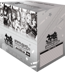 ウマ娘 プリティーダービープロテインバー【BOX】