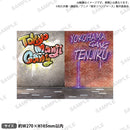 東京リベンジャーズ　ステージアクリルスタンド Hang Out