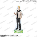 東京リベンジャーズ　アクリルスタンド Hang Out　花垣武道