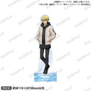 東京リベンジャーズ　アクリルスタンド Hang Out　セット（8種＋ステージアクリルスタンド）