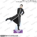 東京リベンジャーズ　アクリルスタンド Hang Out　セット（8種＋ステージアクリルスタンド）