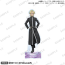 東京リベンジャーズ　アクリルスタンド Hang Out　灰谷竜胆