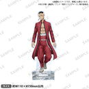 東京リベンジャーズ　アクリルスタンド Hang Out　セット（8種＋ステージアクリルスタンド）