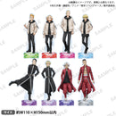 東京リベンジャーズ　アクリルスタンド Hang Out　鶴蝶