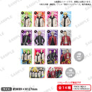 東京リベンジャーズ　トレーディングブロマイド Hang Out【PACK】