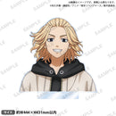 東京リベンジャーズ　ほぼ等身大アクリルスタンド Hang Out　佐野万次郎