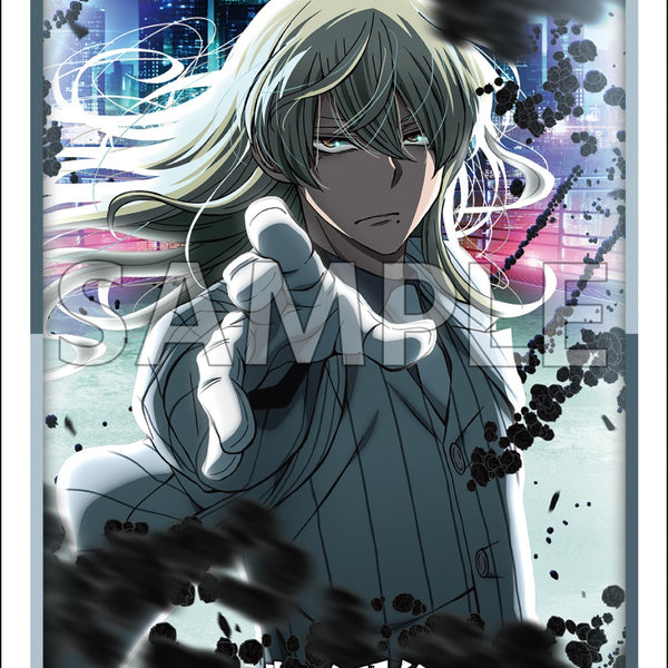 ブシロード スリーブコレクション ハイグレード Vol.5056 TVアニメ