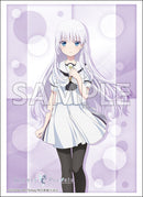 ブシロード スリーブコレクション ハイグレード Vol.4825 TVアニメ『Summer Pockets』「鳴瀬しろは」