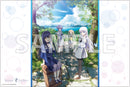 ブシロード ラバーマットコレクション V2 Vol.1725 TVアニメ『Summer Pockets』