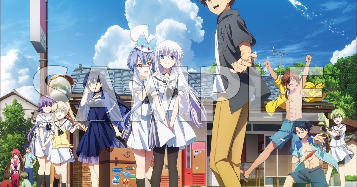 パーシュース SP サイン ラバーマット カードケース パーシュースSP パーシュース SP サイン ラバーマット カードケース パーシュースSP