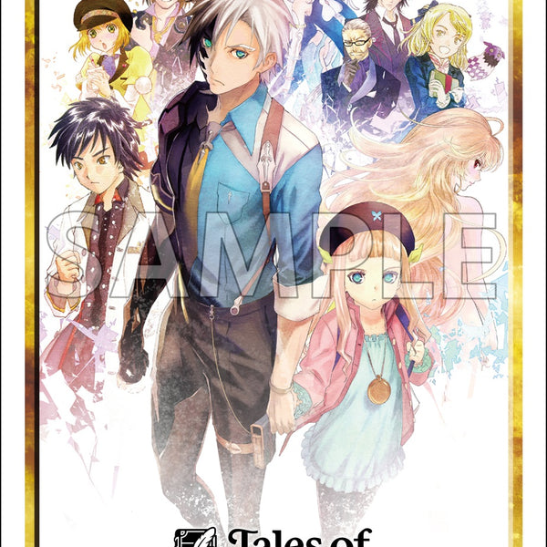 Tales-of-