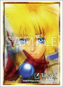 ブシロード スリーブコレクション ハイグレード Vol.5002 『テイルズ オブ』シリーズ「テイルズ オブ デスティニー」