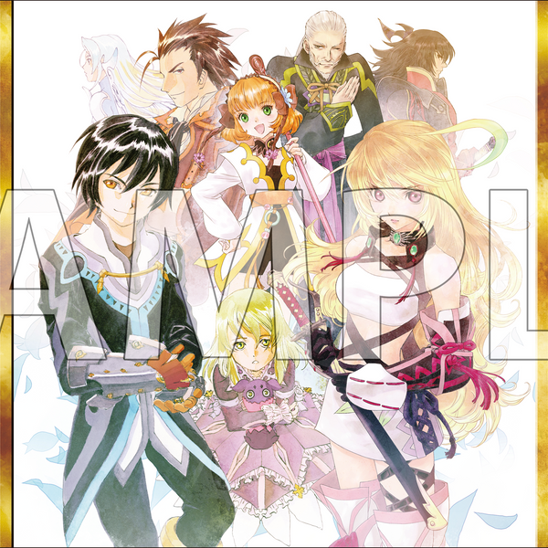 Talesofseries_playmat-