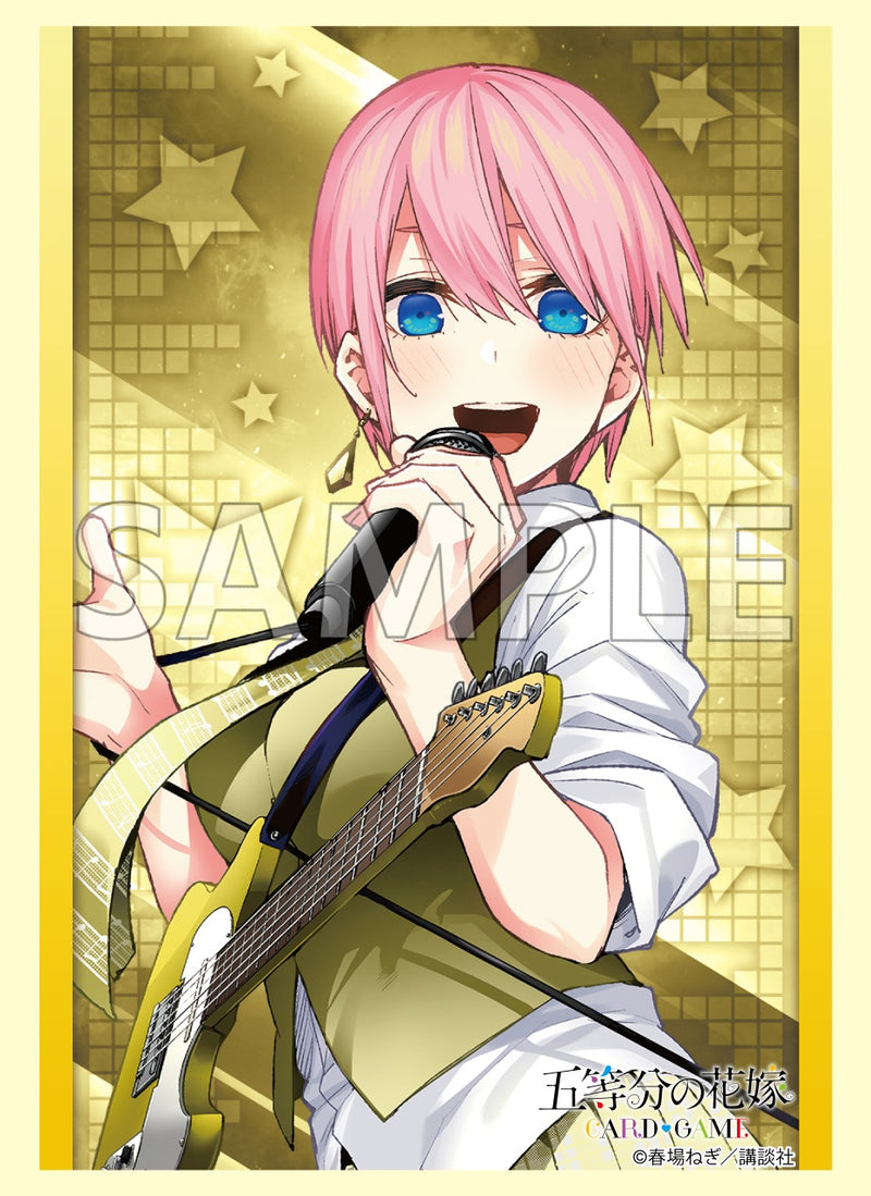 五等分の花嫁｜ブシロード オンラインストア