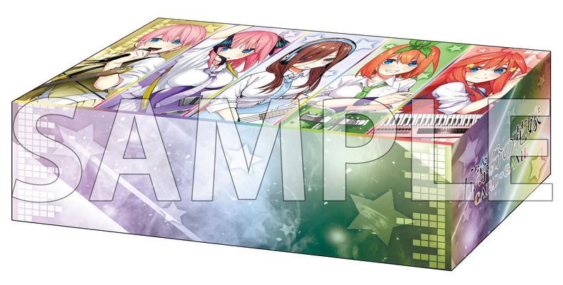 【入手困難】エクストン10周年BOX－プレミアム・ベスト　SACD15枚組 秋葉原ゼクストリーム 2015.AUTUMN」物販情報｜Z/X -Zillions of enemy X-