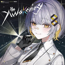 LIVE UNION Single「The Awakening」-HACHI Edition-