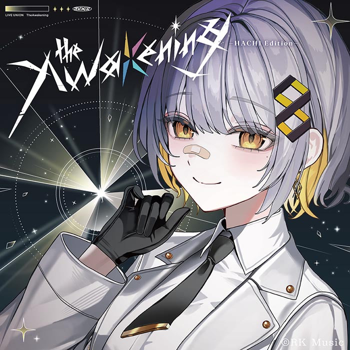 CD | ブシロード オンラインストア