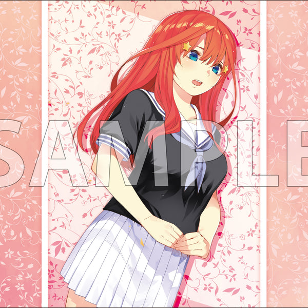 ビビッドレッド・オペレーション ブシロード ラバーマットコレクション Vol.5 Amazon | ビビッドレッド・オペレーション ブシロード ラバー
