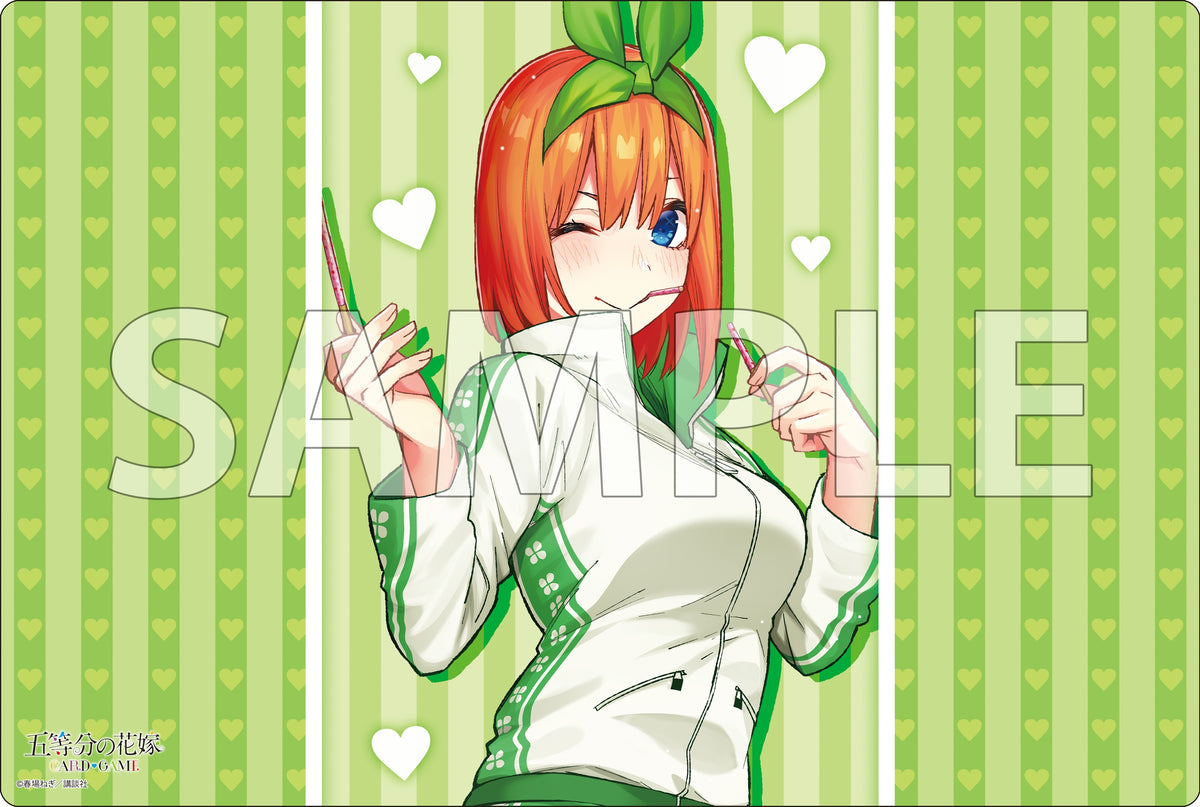 TheQuintessentialQuintupletsTC