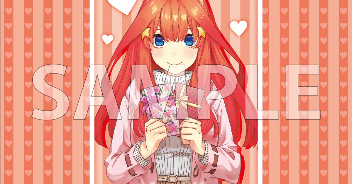 カードサプライ | ブシロード オンラインストア – 43ページ目