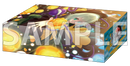 ブシロード ストレイジボックスコレクション V2 Vol.414 東方Project『古明地こいし』Part.1