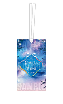 【Blu-ray】hololive「hololive 5th Generation Live "Twinkle 4 You"」