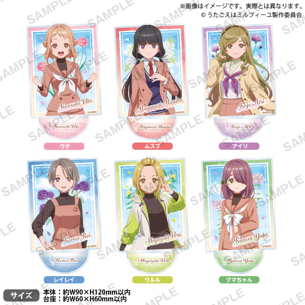 ☆ 楽一番公式アカウント01☆自分ツッコミくま　アクリルスタンド 自分ツッコミくま アクリルキーホルダー｜株式会社キタンクラブ