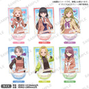 TVアニメ「うたごえはミルフィーユ」　スクエアアクリルスタンド ウルル