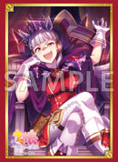 ブシロード スリーブコレクション ハイグレード Vol.3794 ウマ娘 プリティーダービー『ゴールドシップ』