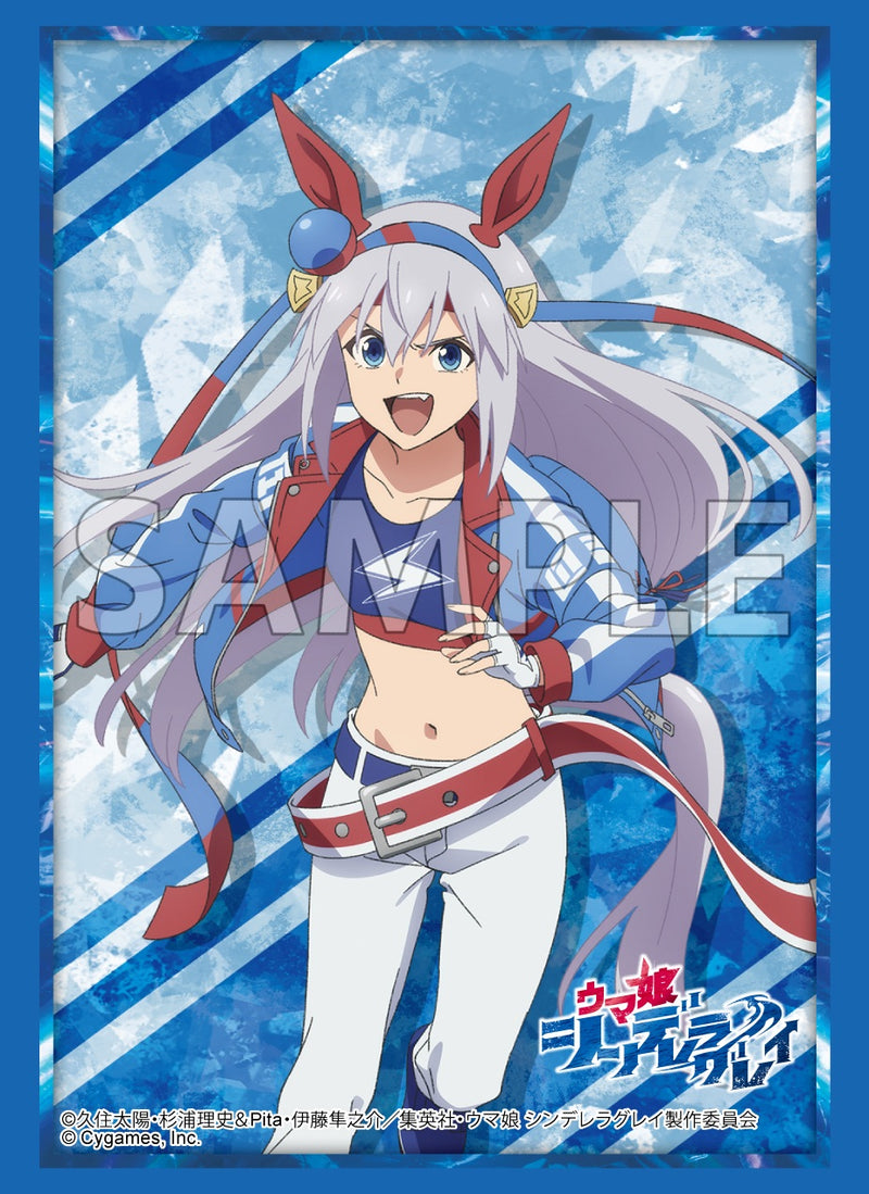 スリーブ | ブシロード オンラインストア