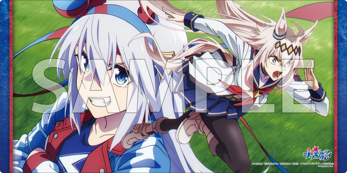 UmamusumeCinderellaGray_playma