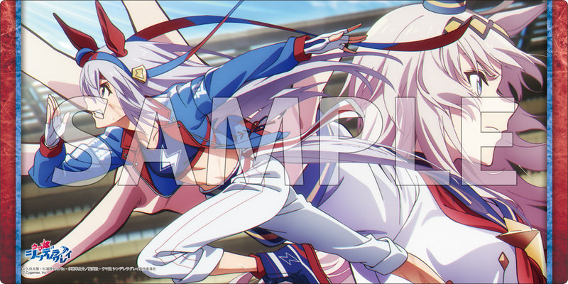 カードサプライ｜ブシロード オンラインストア