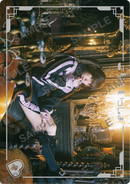 【こなと黒 PRカード付】Voice Actor Card Collection VOL.16 月音こな「こなといっしょ」【BOX】