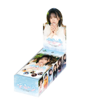 Voice Actor Card Collection VOL.11 中島由貴「ゆきいろ」【BOX】