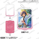 カードファイト!! ヴァンガード Visual Gift Portraitブロマイド付きアクリルケース 先導アイチ