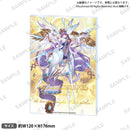 カードファイト!! ヴァンガード Divinez プレートアクリルスタンド 時の運命者 リィエル＝アモルタ