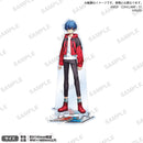 カードファイト!! ヴァンガード ディアデイズ2 アクリルスタンド 近導ユウユ